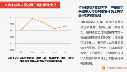 中国司法大数据服务网，智慧司法新时代的里程碑，中国司法大数据服务网怎么用