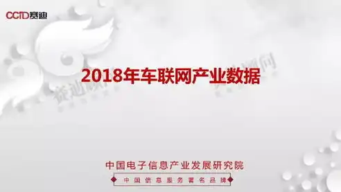 广西SEO顾问全方位解析，如何在2023年提升广西企业网站搜索引擎排名，南宁seo专员