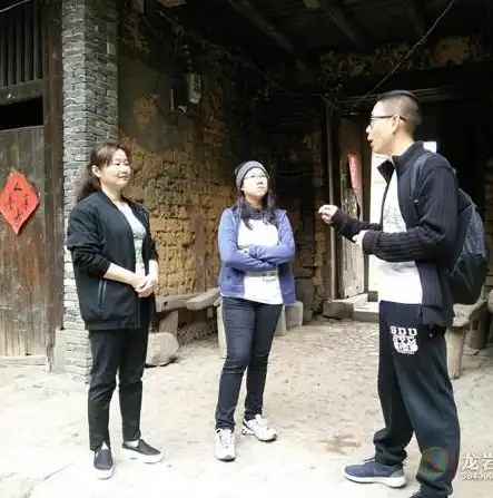 深度解析福建网站优化策略，助力企业抢占市场制高点，我做的不好的事情