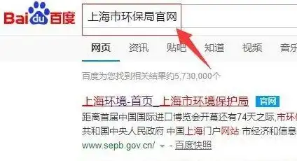 全面解析网站备案查询官网，备案信息查询、流程及注意事项，网站备案查询官网登录