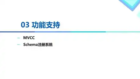 昆明SEO服务商，揭秘如何让您的网站在搜索引擎中脱颖而出，昆明seo排名收费