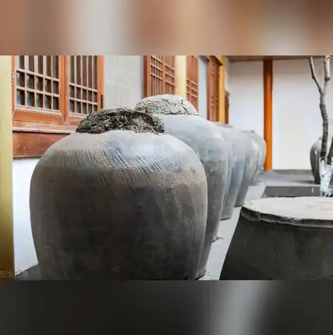 酒香四溢，品味人生——探秘我国酒业发展历程与未来展望，酒业集团有限公司官网