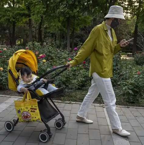 揭秘婚嫁网站源码，如何打造高效便捷的婚恋平台，婚嫁平台