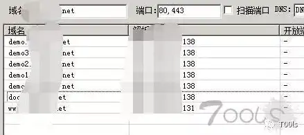 揭秘管材网站源码，构建专业管材电商平台的核心秘籍，管件网站