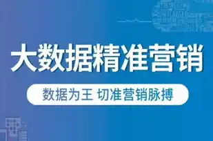 深度解析，重庆关键词优化网址，助力企业精准营销！，重庆关键词搜索排名