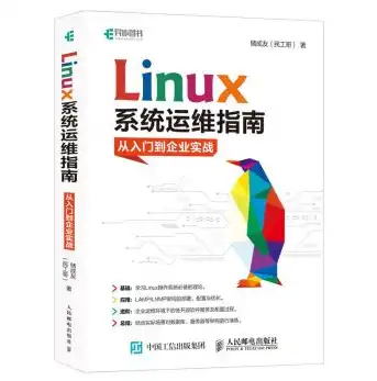 打造简约而不简单的公司网站，源码分享助您快速入门，简洁企业网站源码