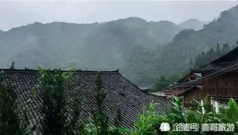 贺州旅游攻略，探寻广西贺州的自然风光与人文风情，广西关键词优化公司