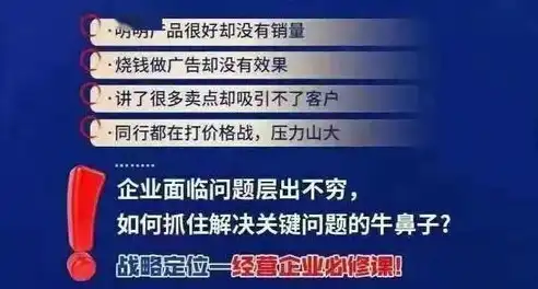 关键词制定的艺术，探索高效信息筛选与定位策略，关键词的制定过程有哪些