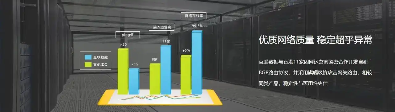 深度解析万网租用服务器，性能卓越、服务全面，助力企业快速成长，万网主机服务