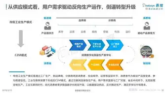 全方位解析网站建设公司源码，技术赋能，助力企业互联网发展，网站制作公司网站源码