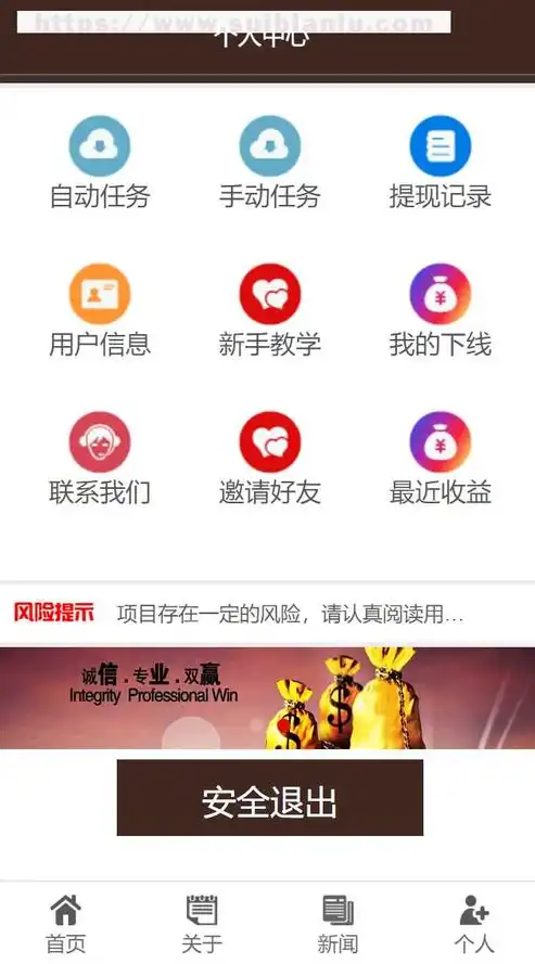 揭秘ASPIT网站源码带手机版，全方位解析其设计与功能优势，asp网站源码免费版