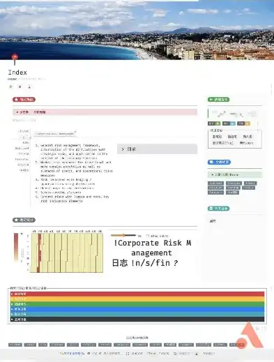 深入解析，如何轻松修改网站源码，实现个性化定制，怎么能改网站源码的名字