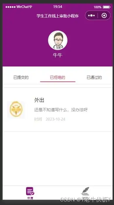 深度解析PHP企业网站源码，从设计到优化的全方位探讨，php企业网站整站源码