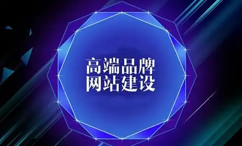 揭秘音乐网站源码来一品资源，深度解析音乐网站背后的奥秘，音乐网站 源码