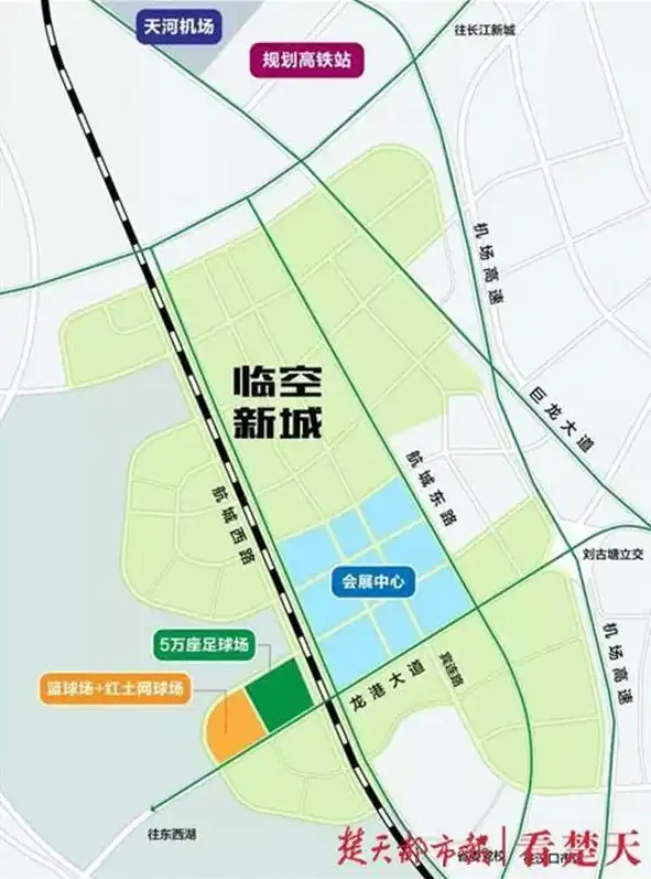 武汉地区专业网站建设公司，助力企业线上腾飞——全方位解析武汉网站建设服务，武汉网站建设公司排行