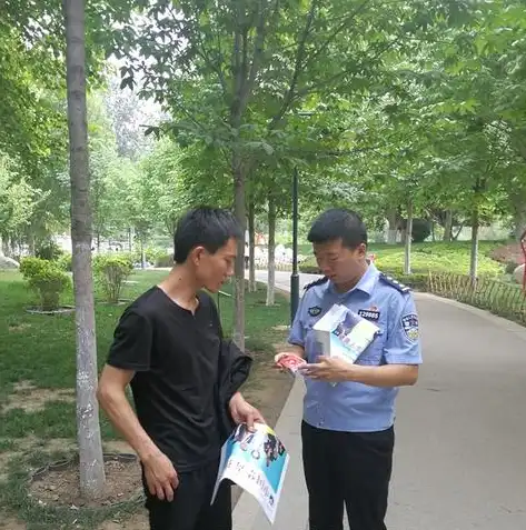 探索网站公司的创新发展之路，从技术到服务的全方位解析，潍坊做网站公司