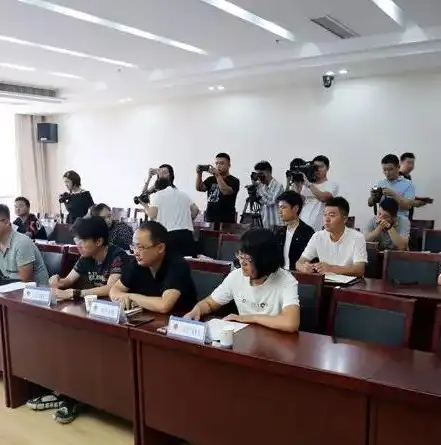 单县做网站，全方位打造本地化互联网品牌，助力企业腾飞，单县网页