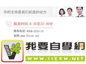 深度解析，法律顾问网站源码揭秘，揭秘背后的技术奥秘，法律顾问 网站 源码查询