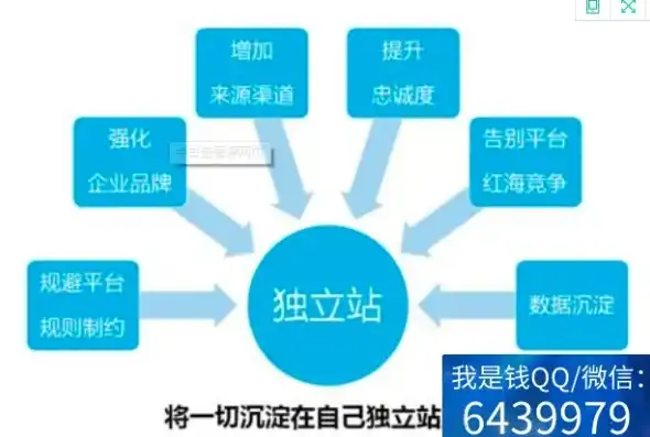 独立网站不给源码，揭秘背后的秘密与挑战，独立网站不给源码怎么办