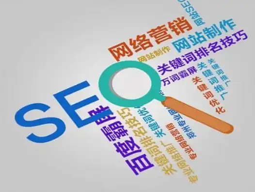 全方位SEO优化策略，助力商家打造网络品牌影响力，seo网店优化