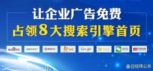 企业网站建设全攻略，打造专业形象，提升品牌影响力，建设企业网站公司哪里好