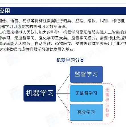 数据管理技术发展历程，回顾与展望，数据管理技术经历了哪三个阶段?