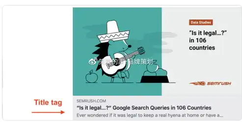 SEO月计划，打造高效搜索引擎优化策略的全方位指南，seo计划方案范文