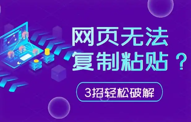 揭秘网站源码复制技巧，轻松掌握，避免侵权风险，复制网站源码怎么弄