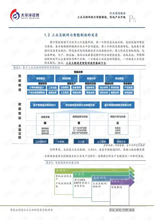 深度解析徐州网站优化策略，提升企业在线竞争力，助力品牌腾飞，徐州网站快速优化排名