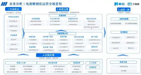 高效网站管理策略，优化运营，提升用户体验，网站管理员在哪里联系