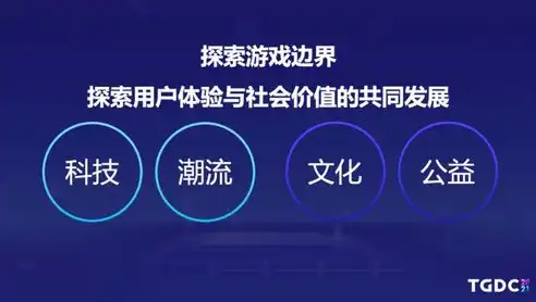 探索无限可能，盘点那些不容错过的免费网站资源，免费的网站域名查询565wcc