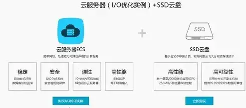云服务器收费解析，揭秘云服务器费用构成与优化策略，云服务器收费吗知乎