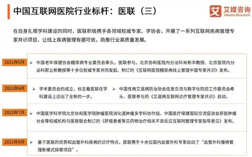 揭秘网站建设专家，如何打造高效、专业的企业网站，网站建设专家证书