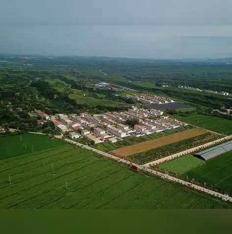 关于加快推进因灾倒损住房恢复重建工作的紧急通知，因灾倒损住房恢复重建通知范文