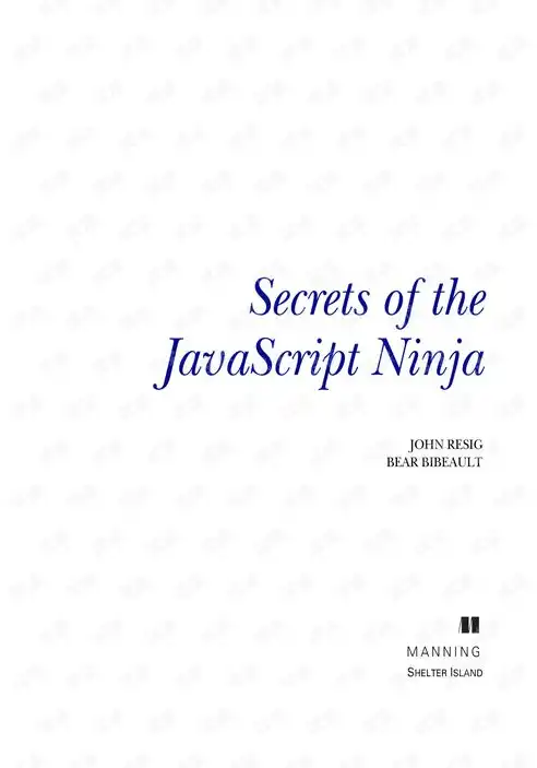 Unveiling the Secrets of English Website Source Code: A Comprehensive Guide，英文网站 建站