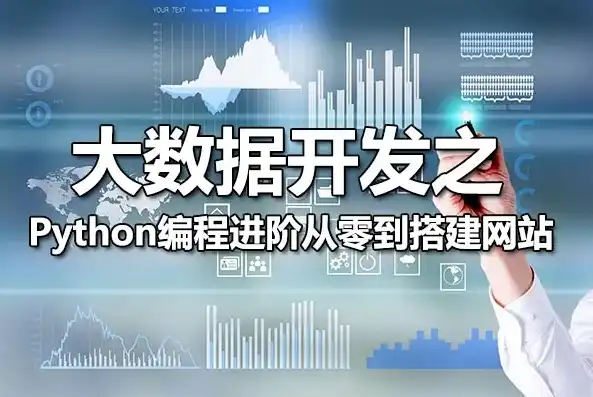 网站搭建全攻略，从零开始打造您的在线平台，python怎么搭建网站