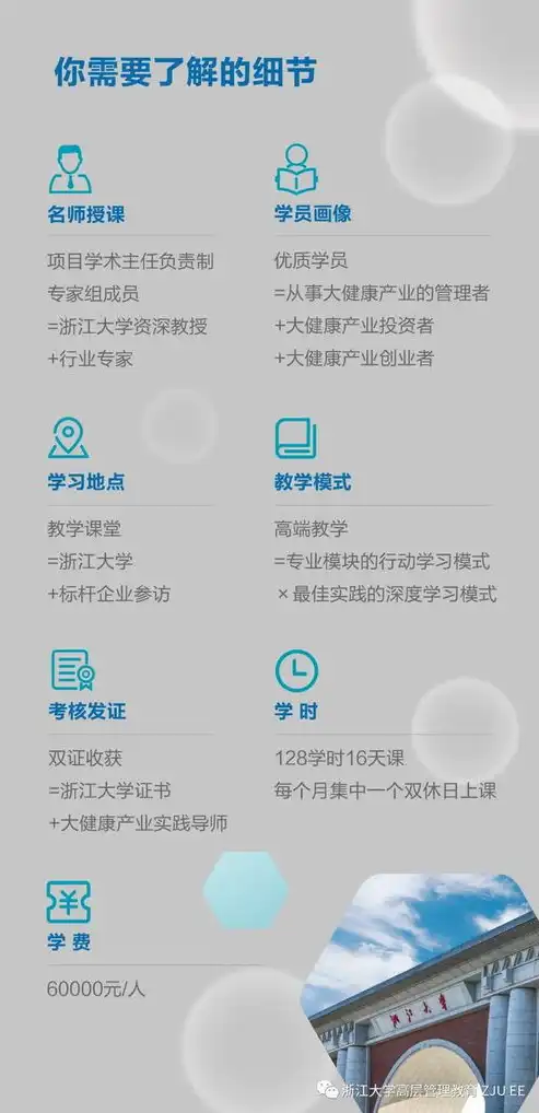 打造卓越软件开发网站，揭秘高质量软件项目的成功之道，软件开发网站代码