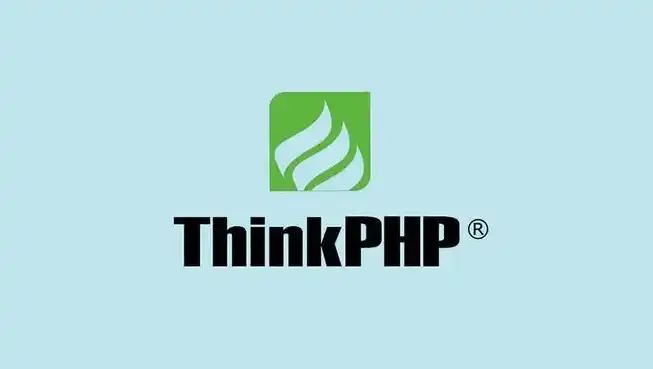 深入剖析ThinkPHP网站源码，揭秘高效PHP开发之道，thinkphp源码网站安装