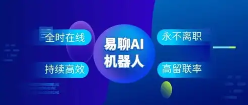 打造高效、专业、个性化的企业网站设计策略解析，企业网站的设计与开发