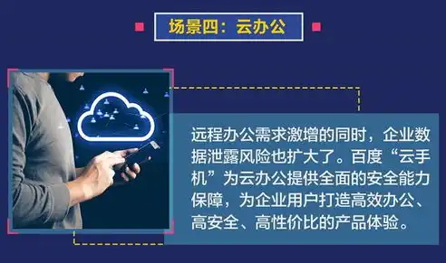 上海虚拟服务器，为企业打造高效、灵活的云端解决方案，上海虚拟服务器公司排名