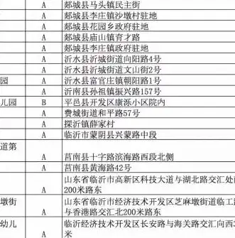 临沂网站建设公司，打造专业、高效、创新的企业网络平台，临沂网站建设公司有哪些