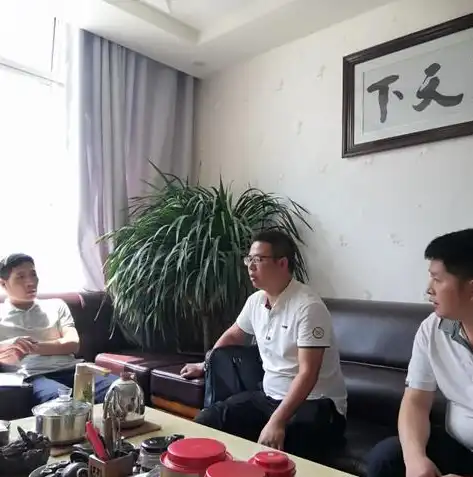 深度解析，律师手机网站源码揭秘，助您打造高效便捷的移动法律服务，手机律师app