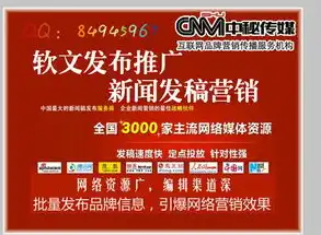 昌乐网站制作，打造个性化企业品牌，助力企业腾飞，昌乐网站制作人才招聘