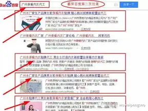 SEO秘籍，掌握搜索引擎优化，开启财富之门！，seo能赚多少钱