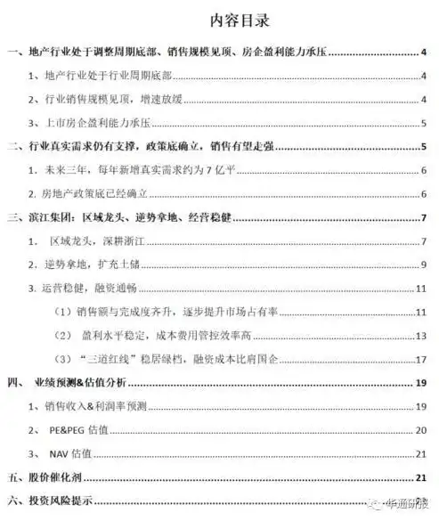 企业合规性评价报告——全面分析与改进建议，合规性评价报告怎么写