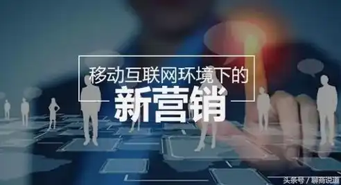 打造个性化网站，从零开始构建您的网络家园，怎么做自己的网站免费