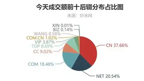 揭秘外贸关键词域名，助力企业拓展国际市场的秘密武器，外贸关键词域名有哪些