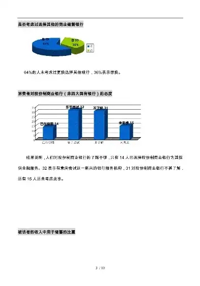 金融统计数据质量自查报告，全面审视与持续优化，金融统计数据质量自查报告范文