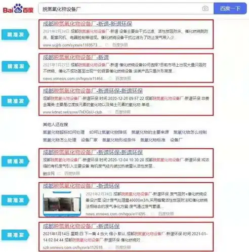 外贸SEO入门指南，揭秘提升网站国际排名的秘诀，外贸seo视频教程