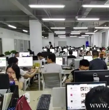 西安SEO网站建设，助力企业在线营销，提升品牌影响力，西安seo网站建设招聘